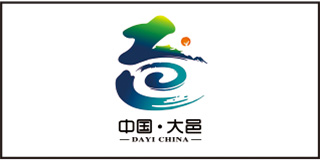 �й�-����